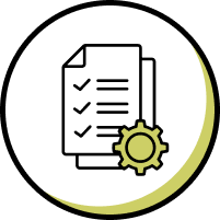 icon-genehmigung